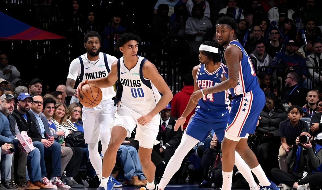 76人新秀表现惊艳，全场观众掌声不断，相关责任之间系统类型主题空间.-华体会官网APP