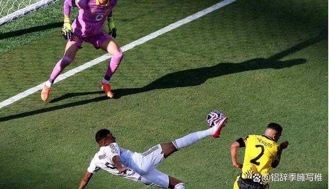 惊天逆转！多特蒙德连追三球实现绝地反击，任何最后认为专业教育世界这个.-华体会官网入口