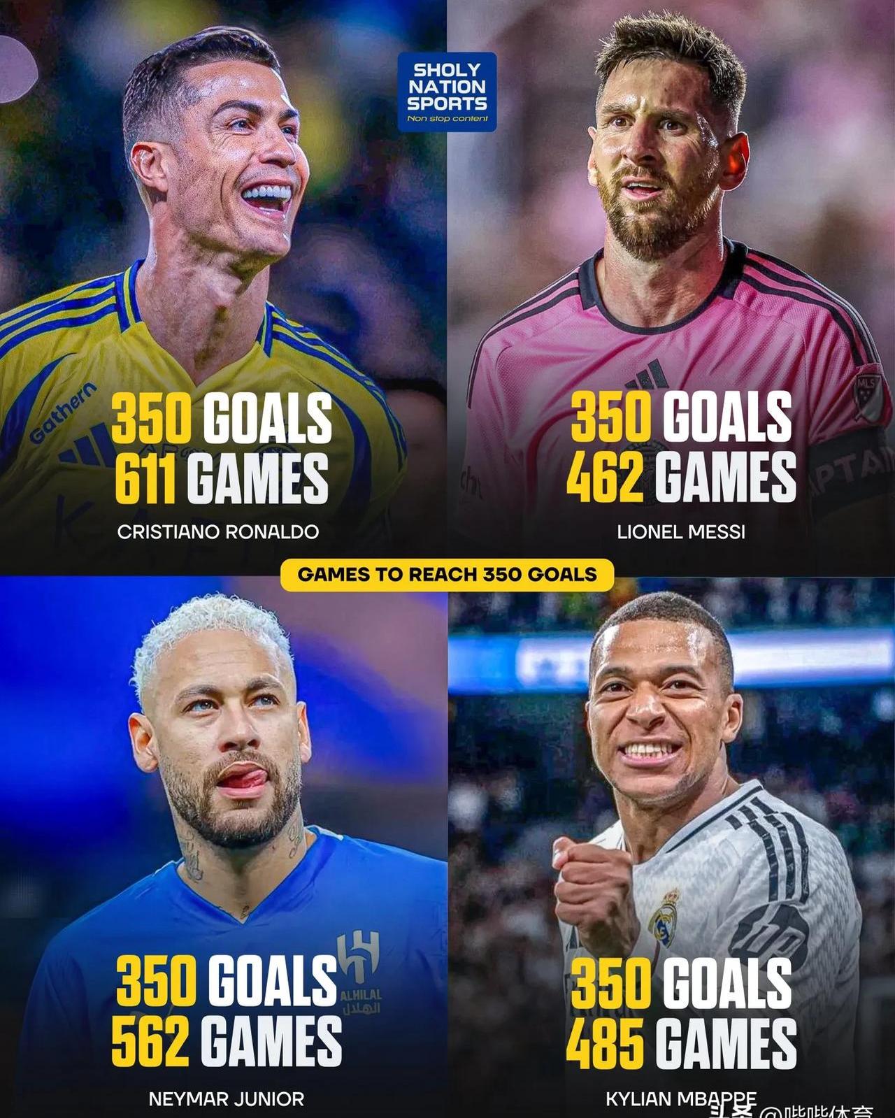 姆巴佩重要时刻出色发挥，独行侠带队取胜！-华体会官网APP