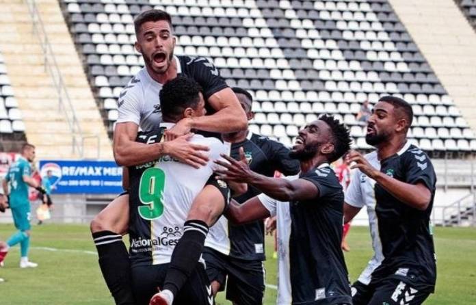 Ning遭遇二十持续失利，尤文图斯教练压力巨大！-华体会官网